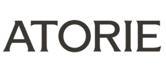 Atorie