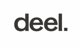 Deel