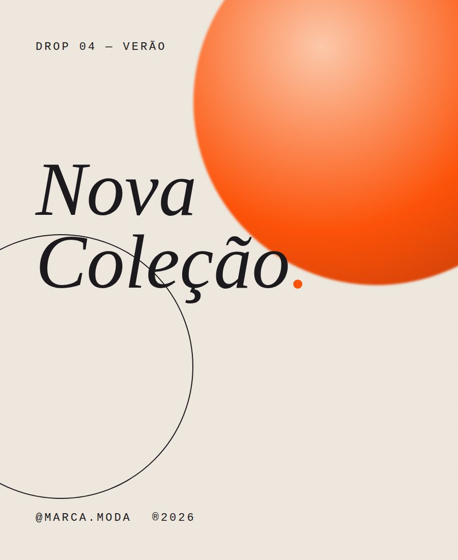 Case Atorie: 19,3 milhões de visualizações